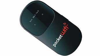 Private Vacation Home near Tamachi Station