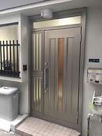 Private Vacation Home near Tamachi Station