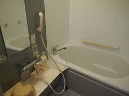 Sudomari Minshuku Friend - Hostel