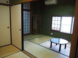 Sudomari Minshuku Friend - Hostel