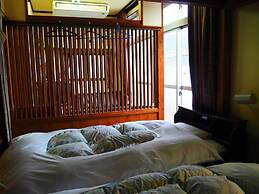 Sudomari Minshuku Friend - Hostel