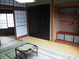 Sudomari Minshuku Friend - Hostel