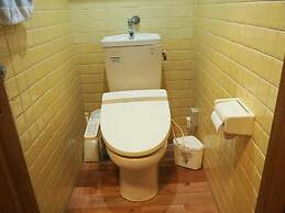 Sudomari Minshuku Friend - Hostel