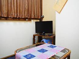 Sudomari Minshuku Friend - Hostel