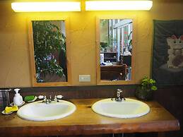 Sudomari Minshuku Friend - Hostel