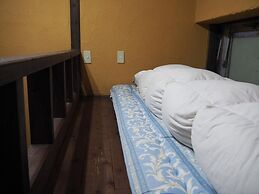 Sudomari Minshuku Friend - Hostel