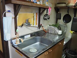 Sudomari Minshuku Friend - Hostel