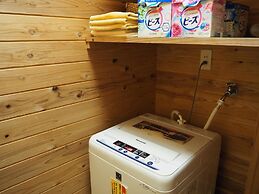 Sudomari Minshuku Friend - Hostel