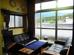 Sudomari Minshuku Friend - Hostel