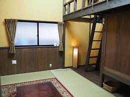 Sudomari Minshuku Friend - Hostel
