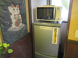 Sudomari Minshuku Friend - Hostel