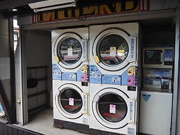 Sudomari Minshuku Friend - Hostel