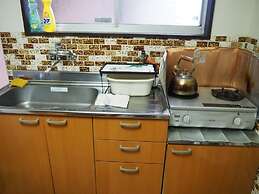 Sudomari Minshuku Friend - Hostel