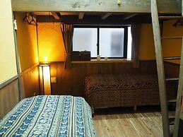 Sudomari Minshuku Friend - Hostel