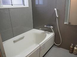 Sudomari Minshuku Friend - Hostel