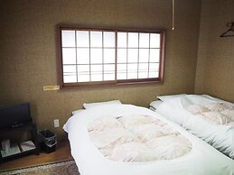 Sudomari Minshuku Friend - Hostel