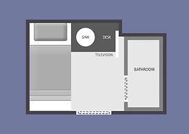 Hotel NuVe Elements