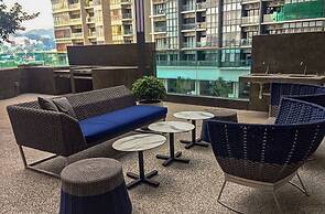 Comfort & Cozy Family Suite