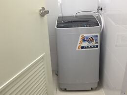 Comfort & Cozy Family Suite