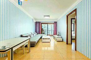 Hui Yun Ji Hotel