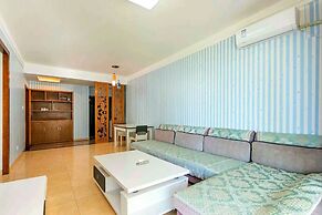Hui Yun Ji Hotel