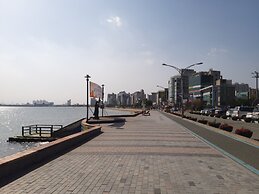 Pohang Valentine Hotel