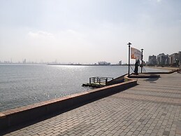 Pohang Valentine Hotel