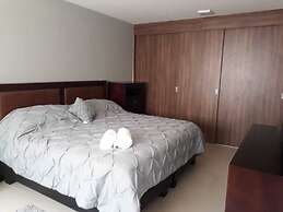 Suits Murato Estancias Cortas