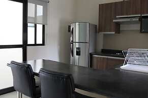 Suits Murato Estancias Cortas