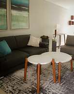 Suits Murato Estancias Cortas