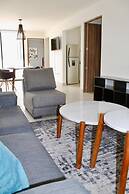 Suits Murato Estancias Cortas