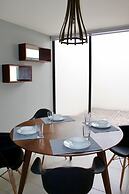 Suits Murato Estancias Cortas