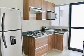 Suits Murato Estancias Cortas