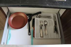 Suits Murato Estancias Cortas