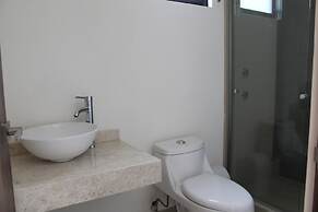 Suits Murato Estancias Cortas