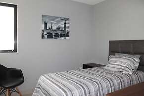 Suits Murato Estancias Cortas