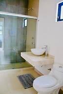 Suits Murato Estancias Cortas