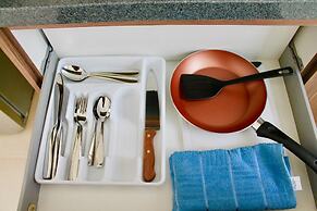 Suits Murato Estancias Cortas