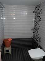 Hotel Laxmi Inn Mahabaleshwar