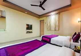 Hotel Laxmi Inn Mahabaleshwar