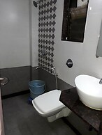 Hotel Laxmi Inn Mahabaleshwar