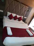 Hotel Laxmi Inn Mahabaleshwar