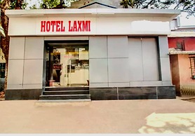 Hotel Laxmi Inn Mahabaleshwar
