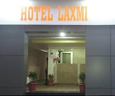 Hotel Laxmi Inn Mahabaleshwar