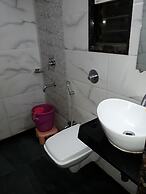 Hotel Laxmi Inn Mahabaleshwar