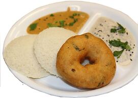 Hotel Laxmi Inn Mahabaleshwar