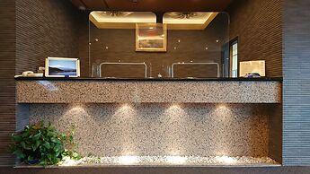 Kawaguchiko Hotel New Century