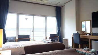 Kawaguchiko Hotel New Century