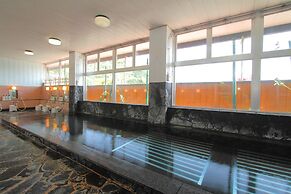 Kawaguchiko Hotel New Century