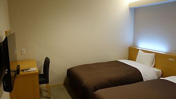 Kawaguchiko Hotel New Century